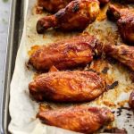 Cooking Paper - Görsel 2