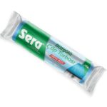 SERA DRAWSTRING GARBAGE BAG - Görsel 4