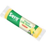 SERA DRAWSTRING GARBAGE BAG - Görsel 5