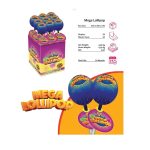 Mega Lollipop