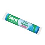 SERA NORMAL GARBAGE BAG