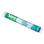 SERA NORMAL GARBAGE BAG - Görsel 2