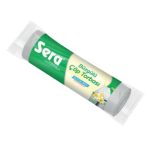 SERA DRAWSTRING GARBAGE BAG - Görsel 2