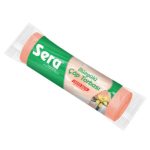 SERA DRAWSTRING GARBAGE BAG - Görsel 3